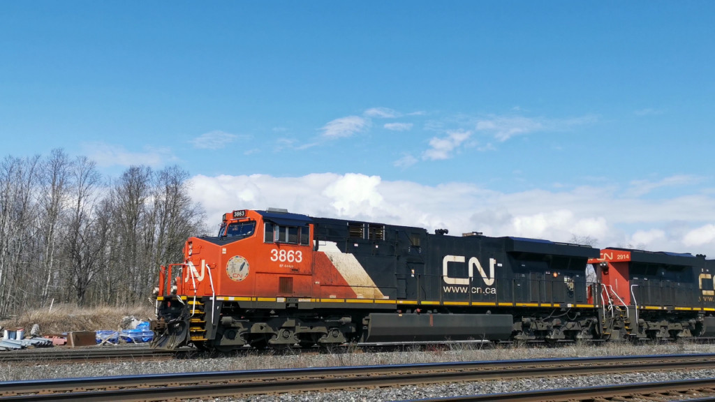 CN 3863